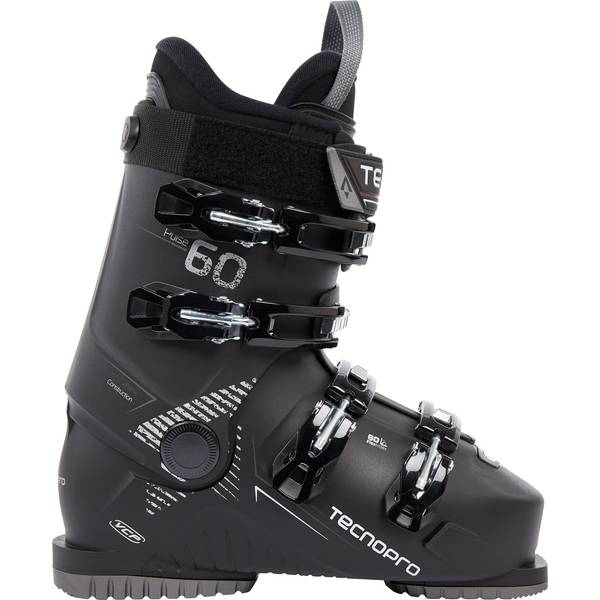 TECNOPRO Herren Skistiefel Pulse 60