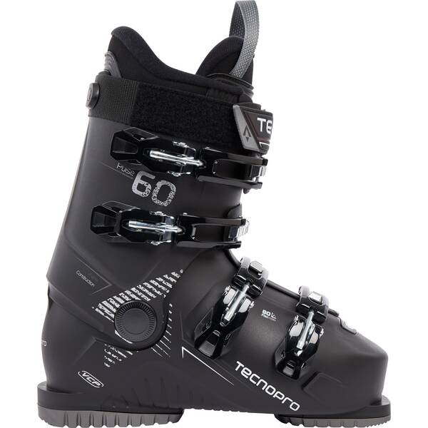 TECNOPRO Herren Skistiefel Pulse 60
