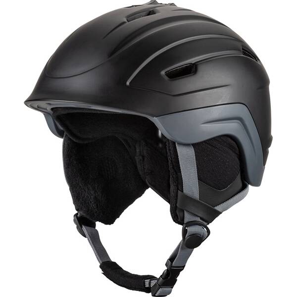 TECNOPRO Herren Ski-Helm Flyte PRO HS-6187