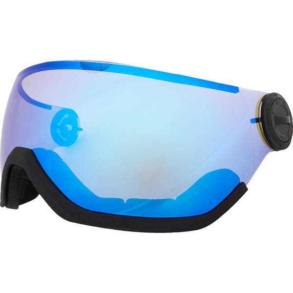 TECNOPRO Kopfschutz Spare Lens Titan S2-S3 P