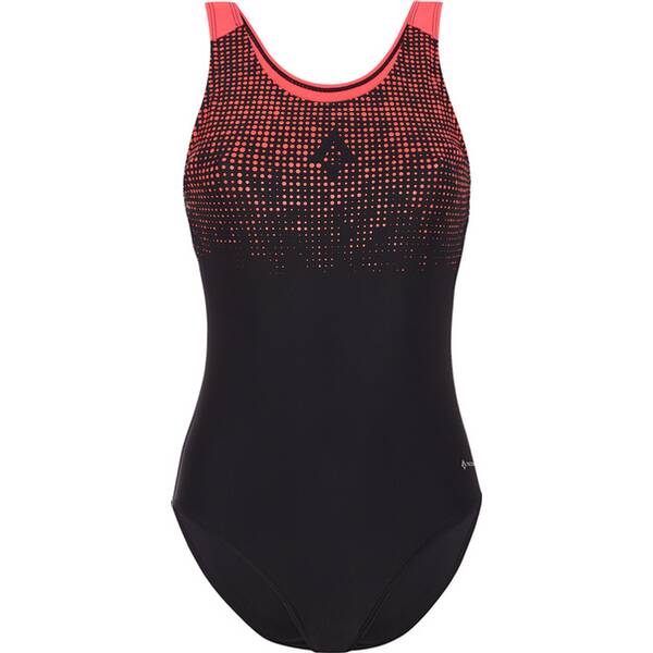 TECNOPRO Damen Badeanzug Ruriana II