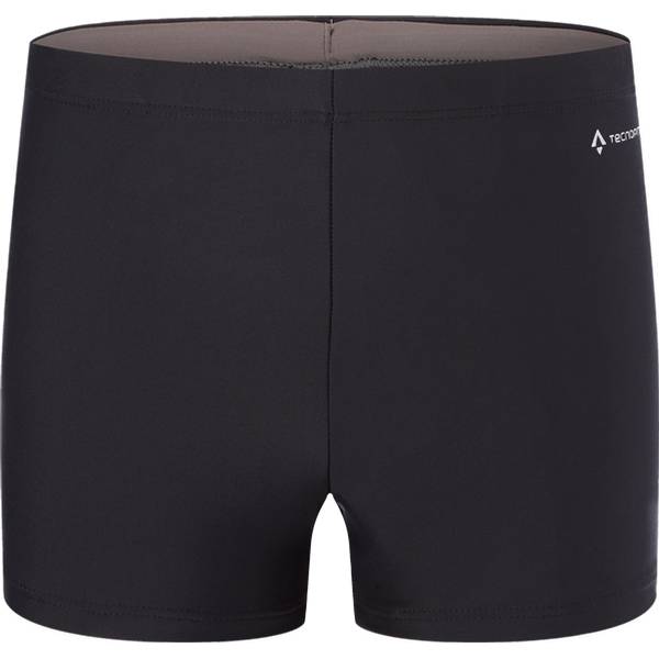 TECNOPRO Kinder Badehose Rony