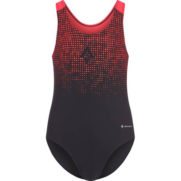 TECNOPRO Kinder Badeanzug Ruriana II
