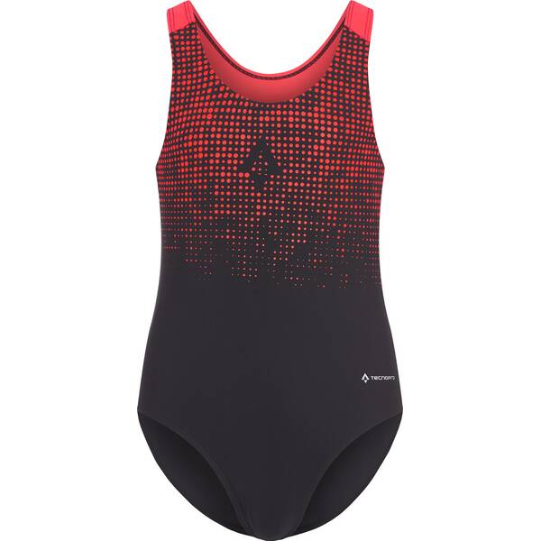 TECNOPRO Kinder Badeanzug Ruriana II