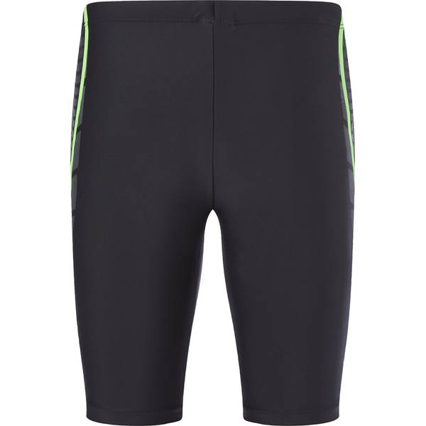 TECNOPRO Kinder Badehose Rex