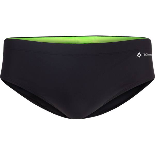 TECNOPRO Badehose Raoul