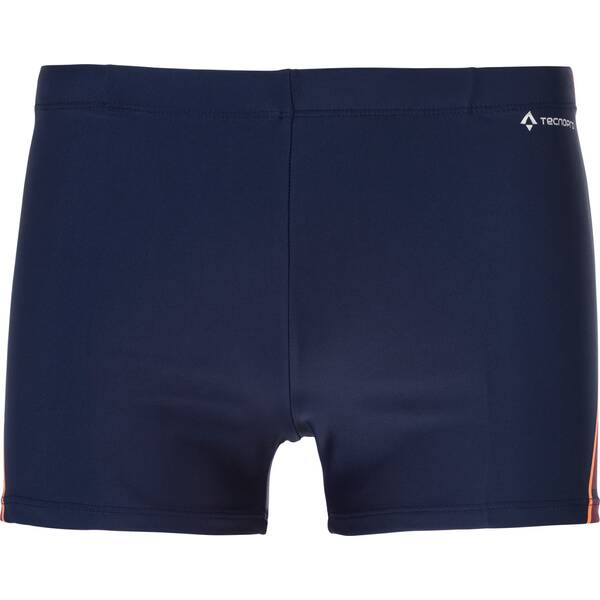 TECNOPRO Badehose Rony