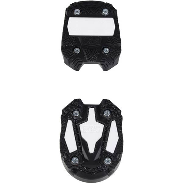 TECNOPRO Skistiefel Gripwalk pads set