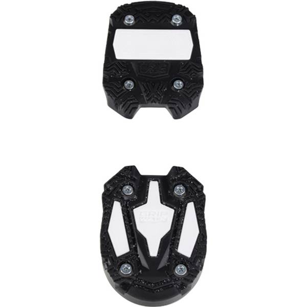 TECNOPRO Skistiefel Gripwalk pads set