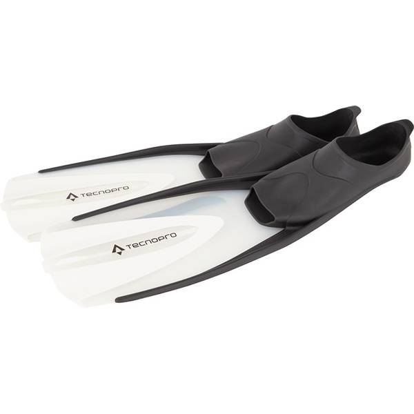 TECNOPRO Flossen F5 I