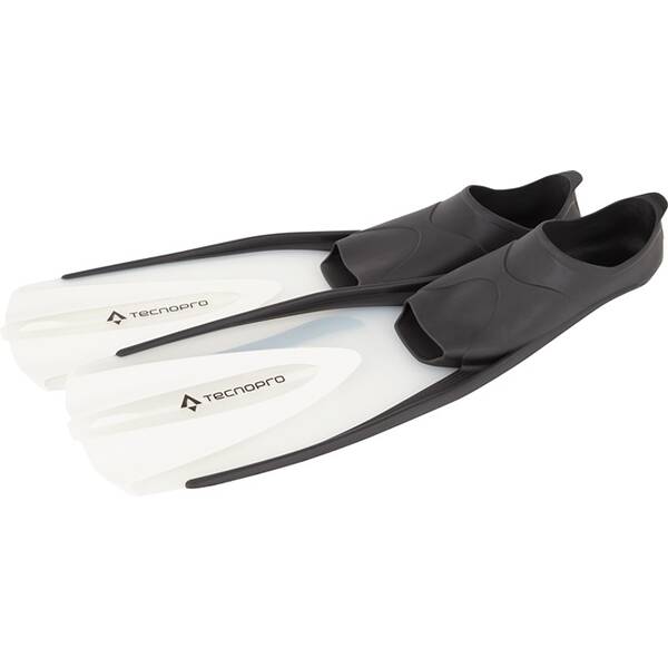 TECNOPRO Flossen F5 I