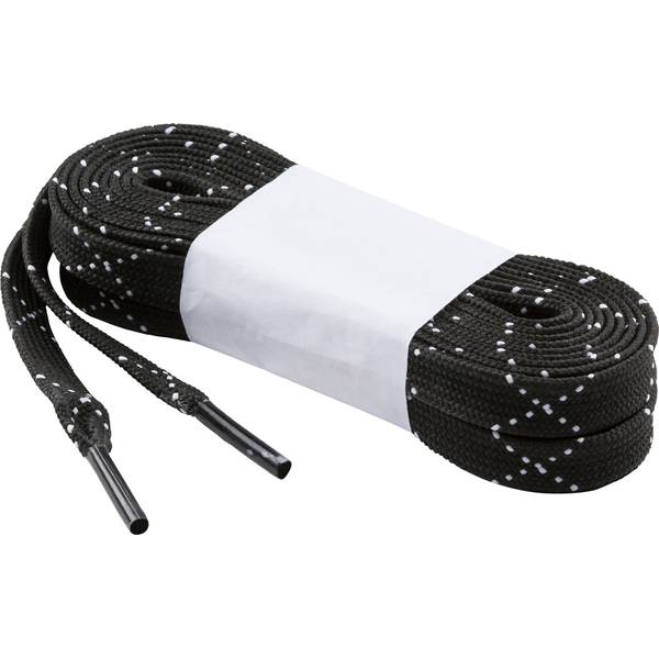 TECNOPRO Eishockey-Schnürsenkel