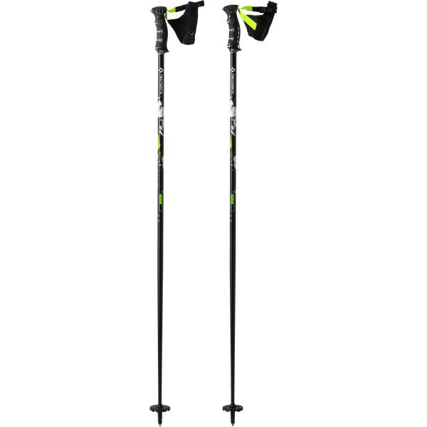 TECNOPRO Herren Alpinskistock Skistock HS 29