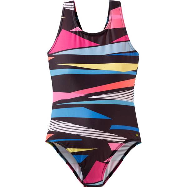 TECNOPRO Kinder Badeanzug Inga