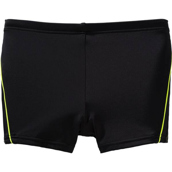 TECNOPRO Kinder Badehose Lasse