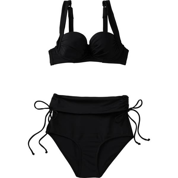 TECNOPRO Damen BikiniFranya
