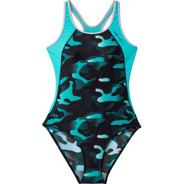 TECNOPRO Damen BadeanzugFrida