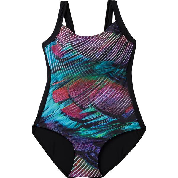 TECNOPRO Damen BadeanzugFanny II