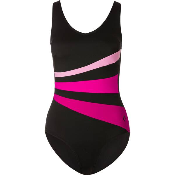 TECNOPRO Damen BadeanzugFelice II