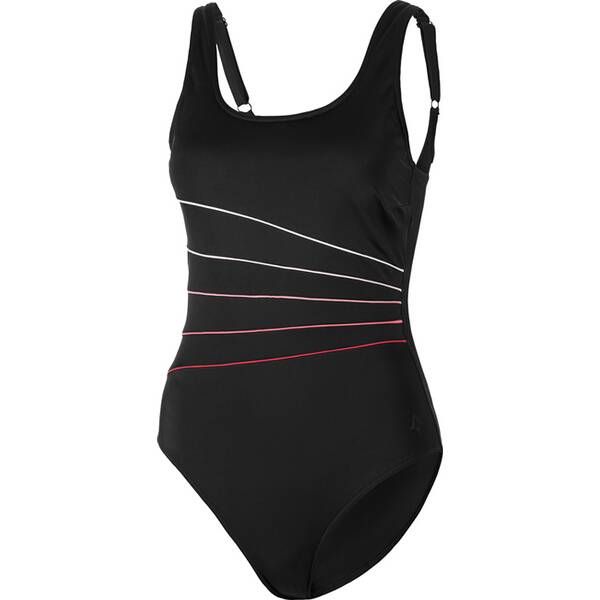 TECNOPRO Damen Badeanzug Freni II