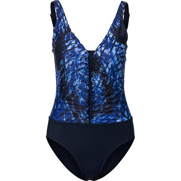 TECNOPRO Damen Badeanzug Flora