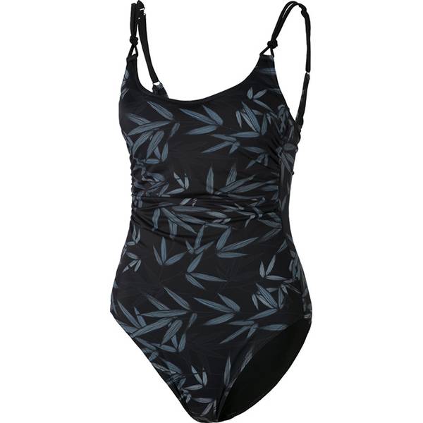 TECNOPRO Damen Badeanzug Fiona