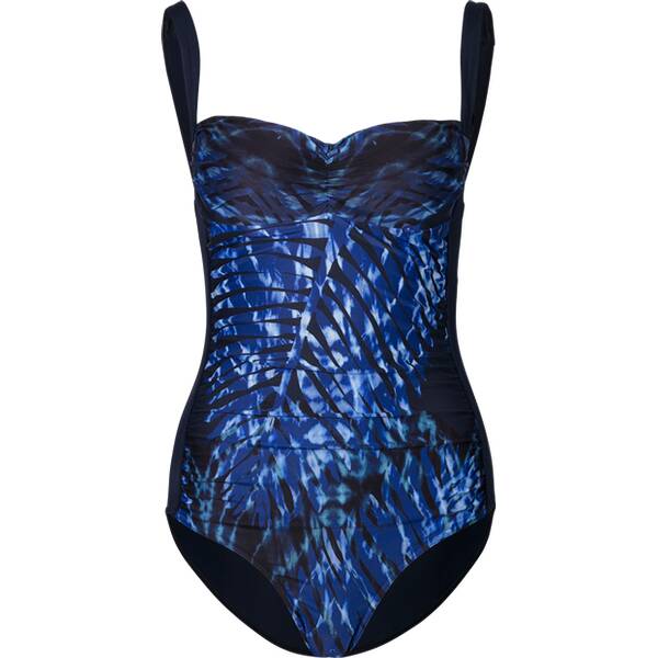 TECNOPRO Damen Badeanzug Fia