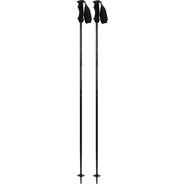 TECNOPRO Damen Alpin-Skistock Safine Deluxe