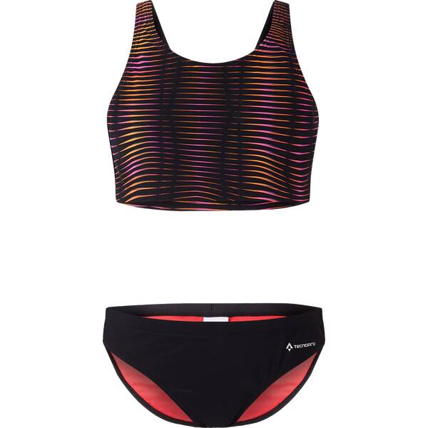 TECNOPRO Kinder Bikini Renata III