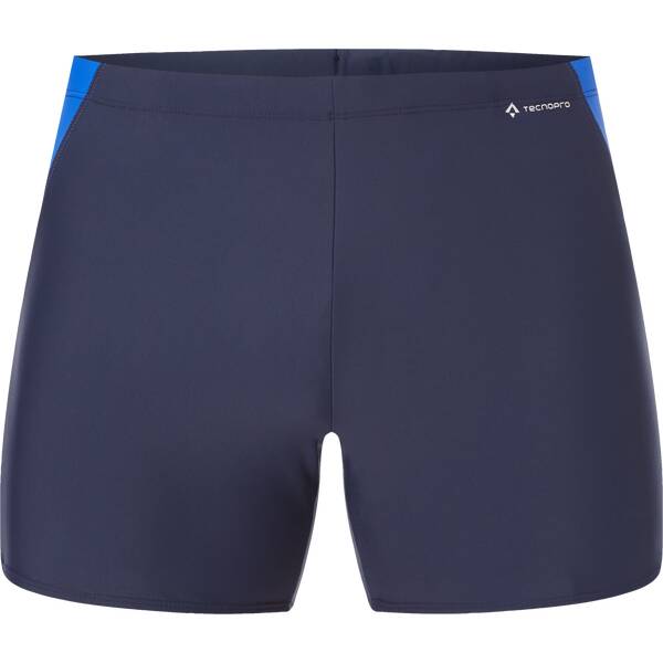 TECNOPRO Badehose Richie