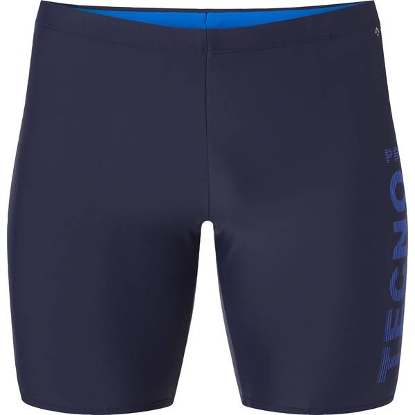 TECNOPRO Badehose Rendy II