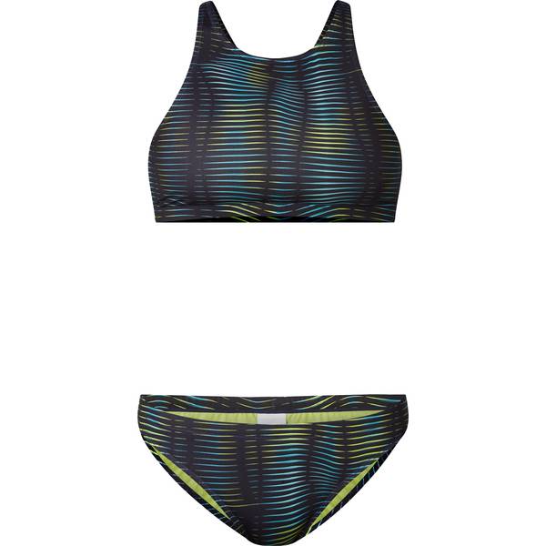 TECNOPRO Damen Bikini Damen Bikini Rena