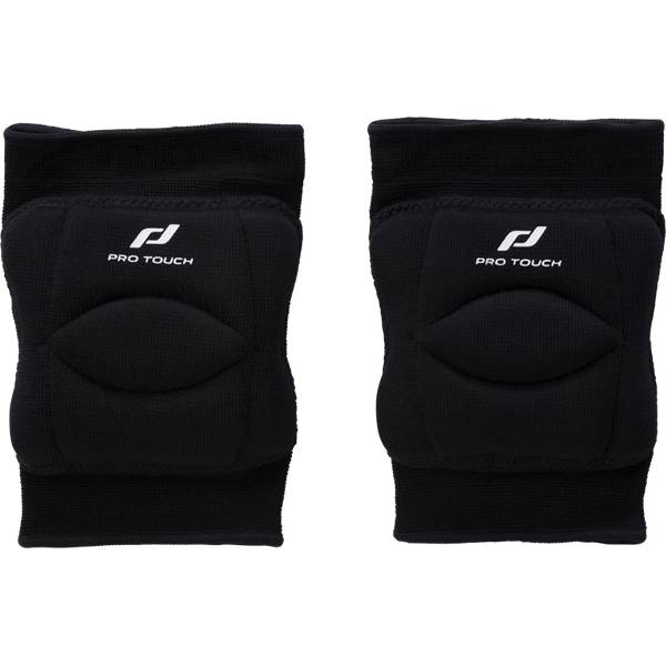 PRO TOUCH Ellenbogenschützer Match