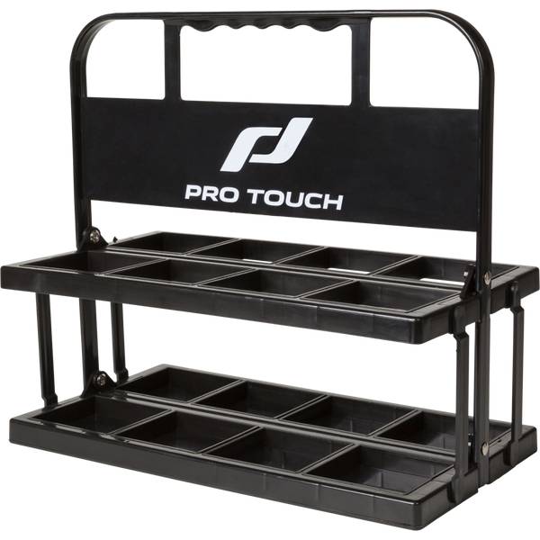 PRO TOUCH Trinkflaschenkorb