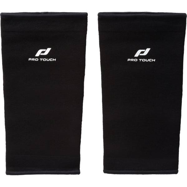 PRO TOUCH Schoner Kniebandage