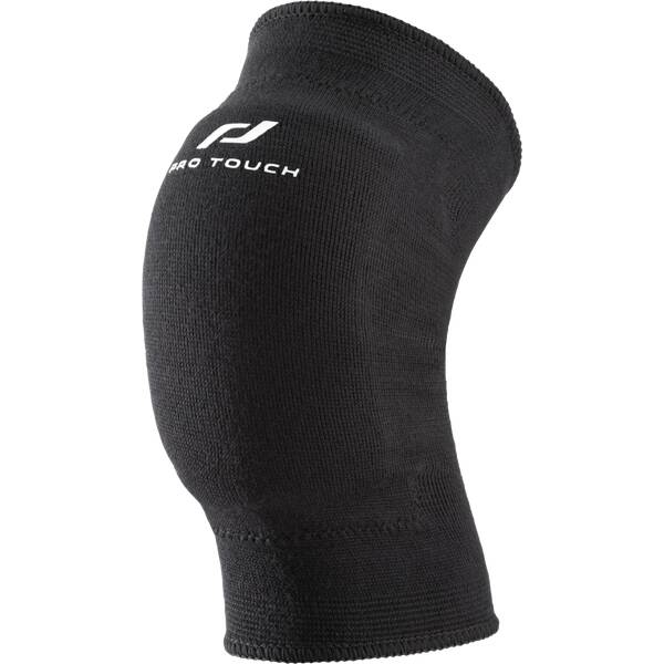 PRO TOUCH Schoner Ellbogenschützer