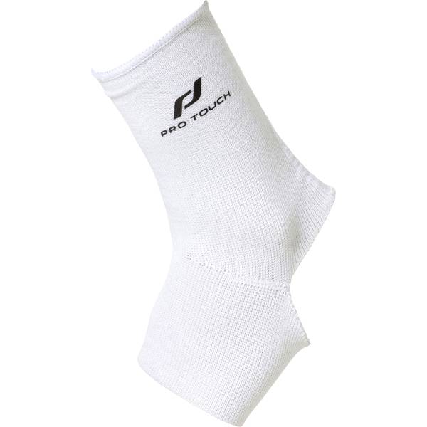PRO TOUCH Schoner Knöchelbandage