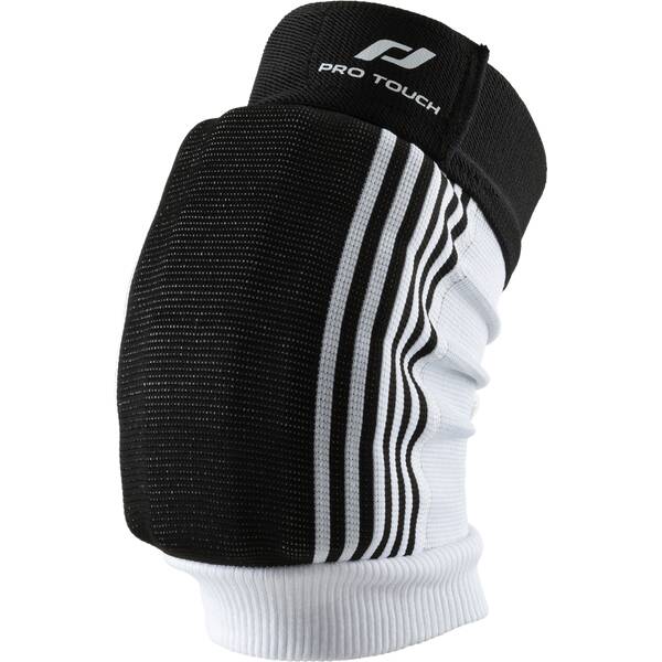 PRO TOUCH Schoner Indoor