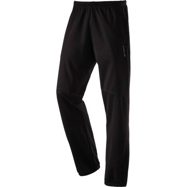 PRO TOUCH Herren Sporthose Faro
