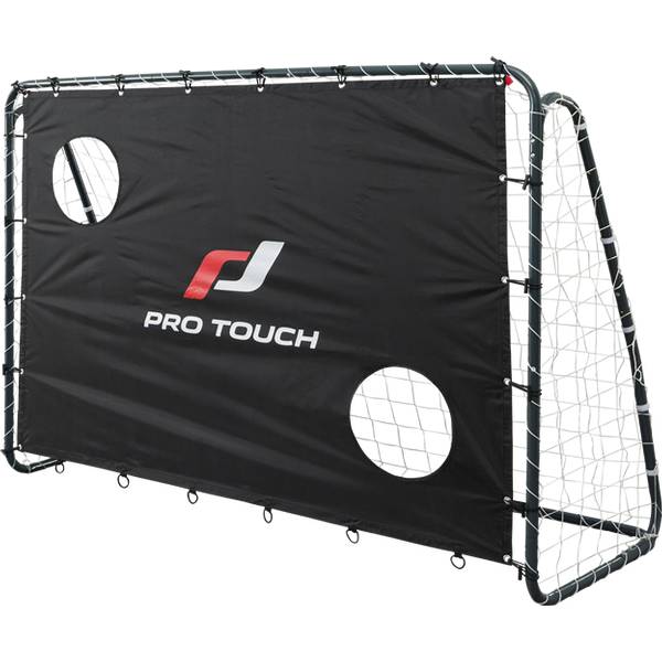 PRO TOUCH Mini-Fußballtor