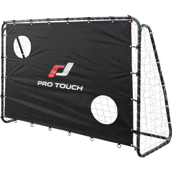 PRO TOUCH Mini-Fußballtor