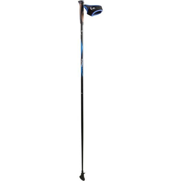 PRO TOUCH Nordic-Walking-Stöcke Impulse 5.1