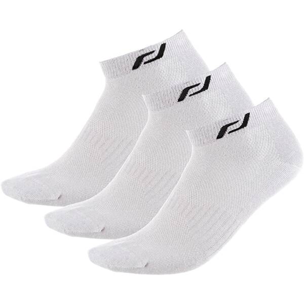 PRO TOUCH Herren Laufsocken New Ljubljana