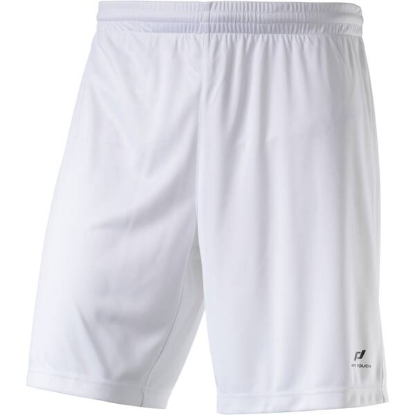 PRO TOUCH Herren Shorts Son