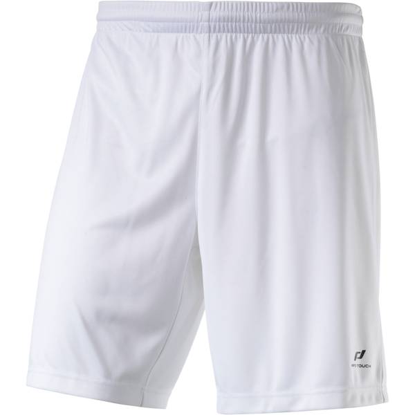 PRO TOUCH Herren Shorts Son