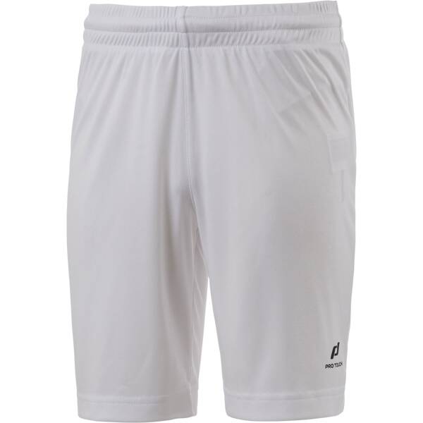 PRO TOUCH Kinder Shorts Son