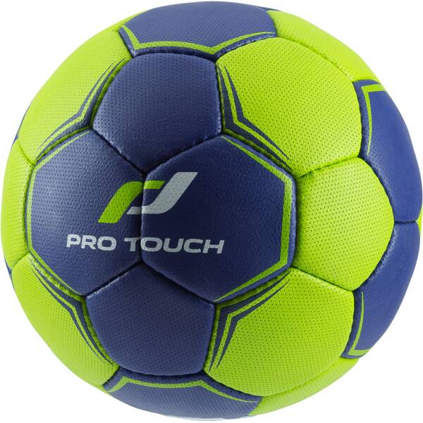 PRO TOUCH Handball Super Grip