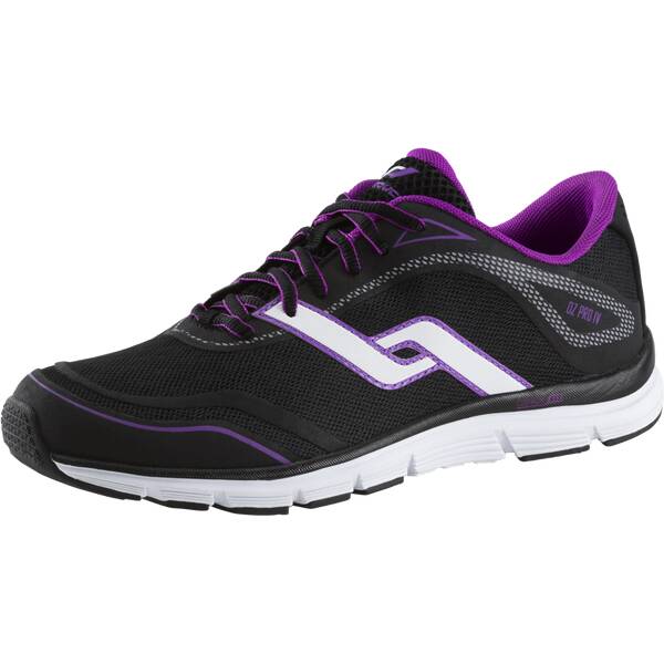 PRO TOUCH Damen Laufschuhe OZ Pro IV