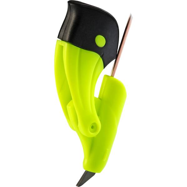 PRO TOUCH Nordic Walkingstöcke Ersatzspitze DUO PAD