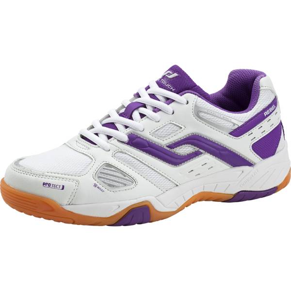 PRO TOUCH Damen Indoorschuhe Rebel W